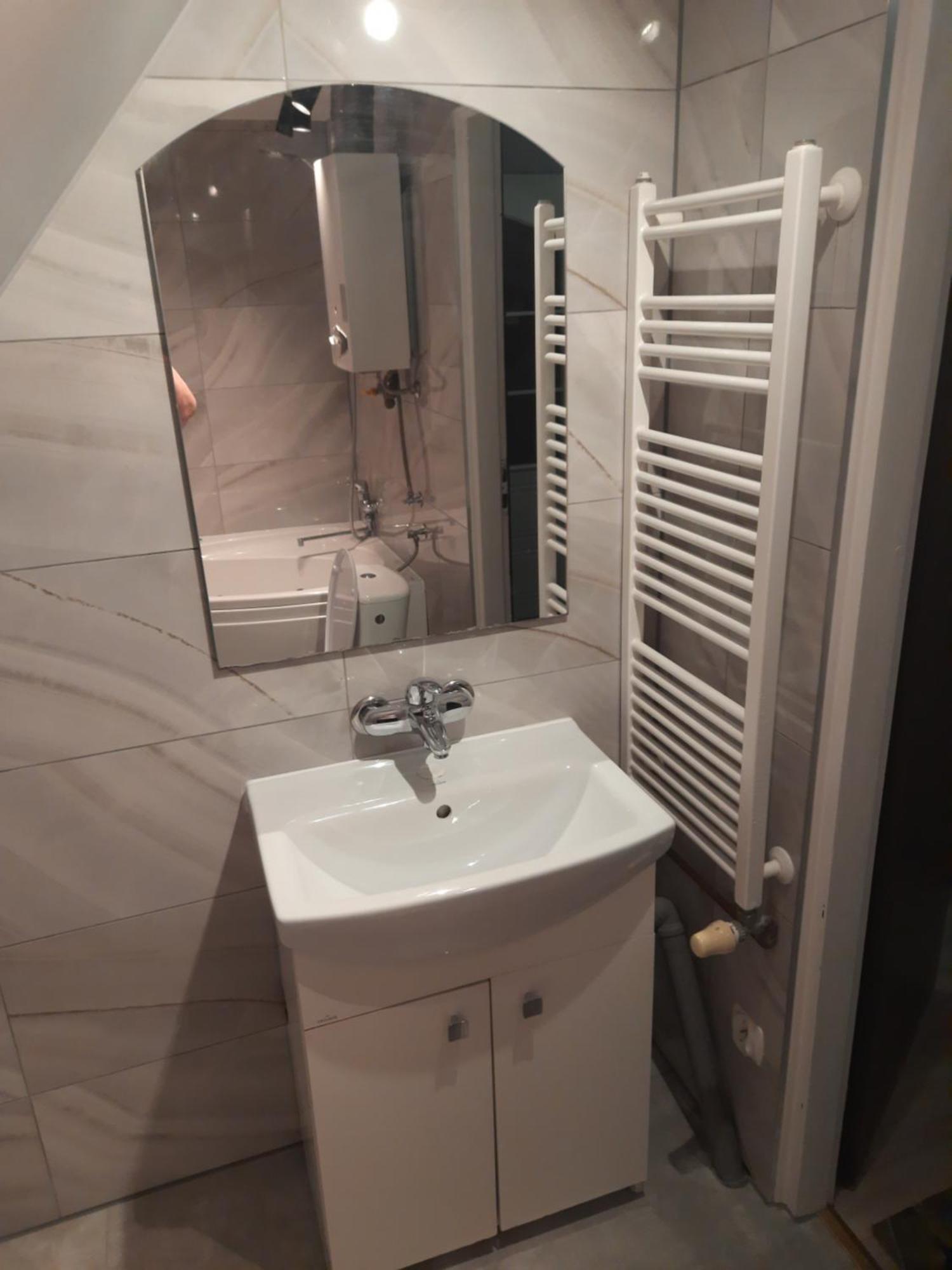 Apartament Dana-Mazury Giżycko Zewnętrze zdjęcie