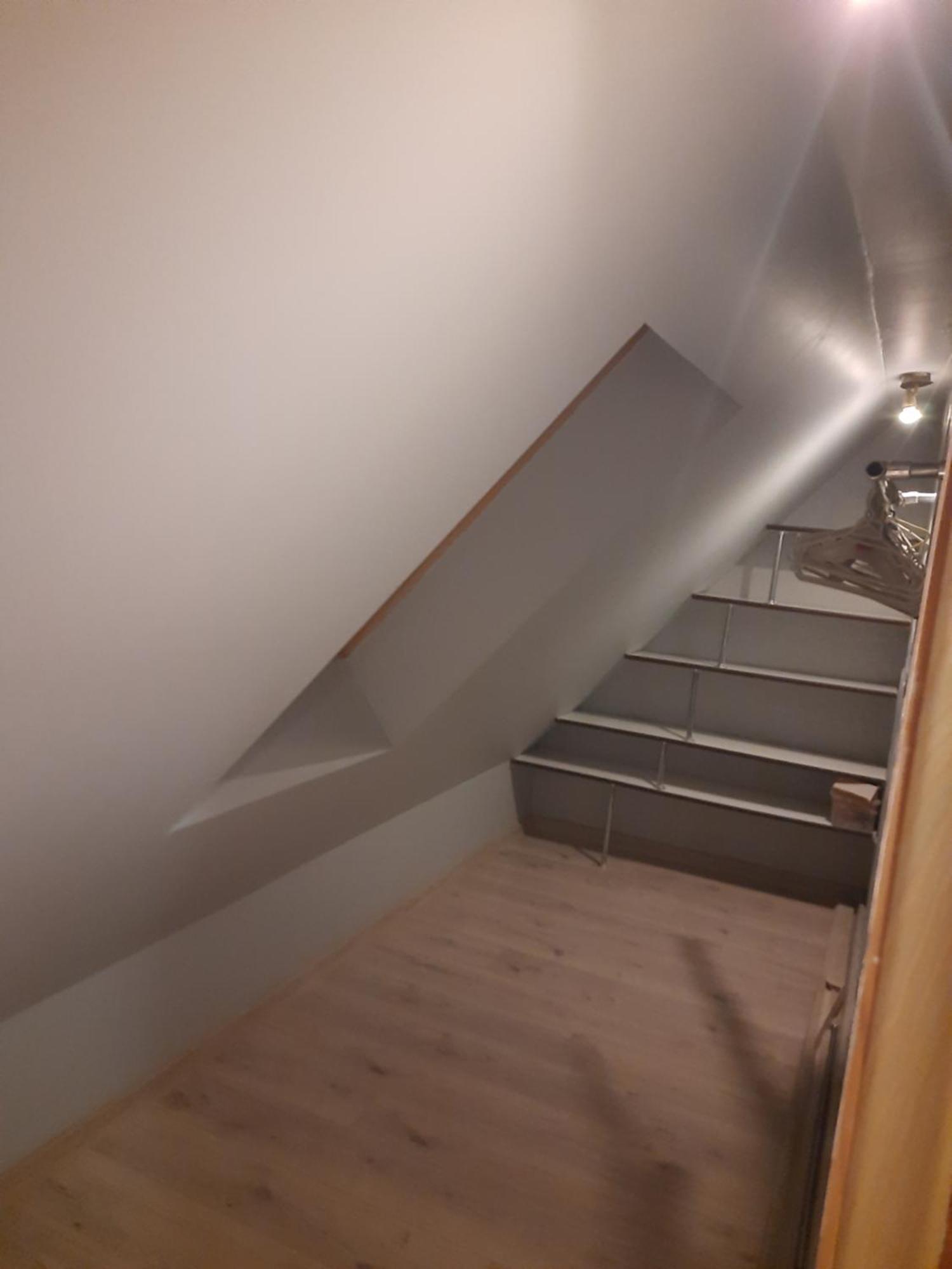 Apartament Dana-Mazury Giżycko Zewnętrze zdjęcie
