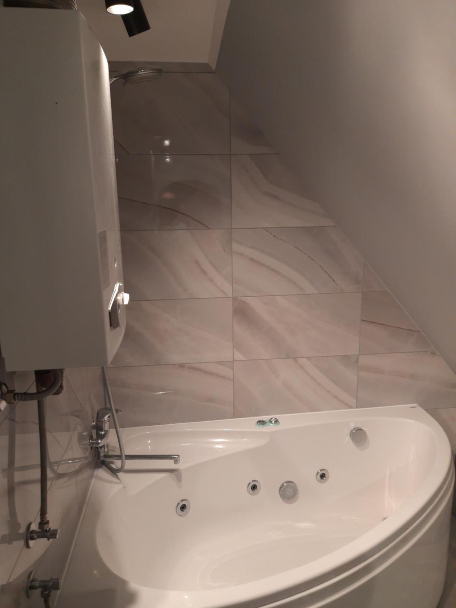 Apartament Dana-Mazury Giżycko Zewnętrze zdjęcie