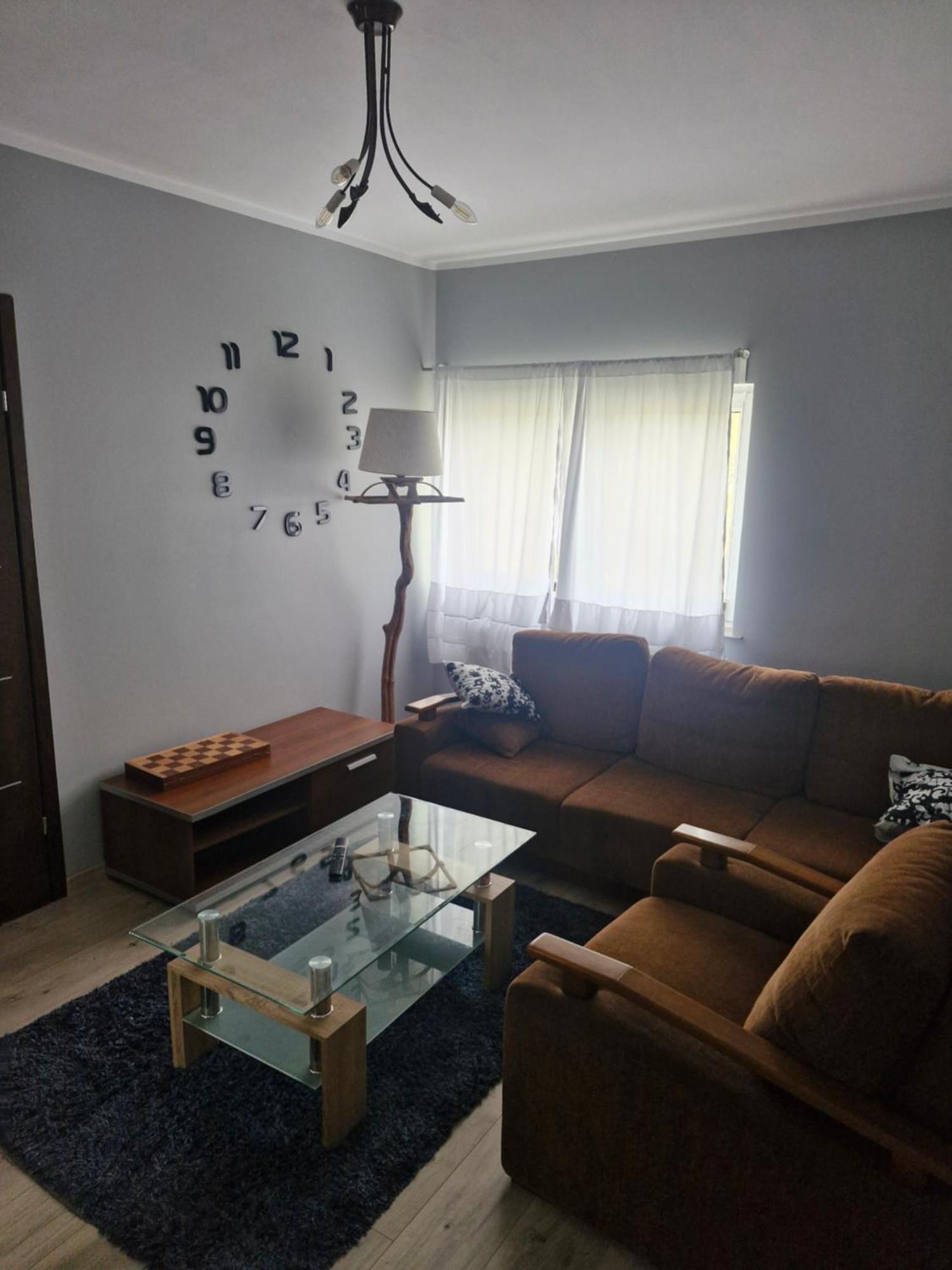 Apartament Dana-Mazury Giżycko Zewnętrze zdjęcie